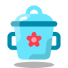 Sippy Cup icon