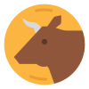 Vaca icon