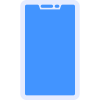 Smartphone icon