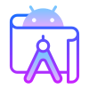 android-studio icon
