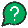 FAQ icon