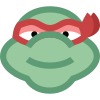 Ninja Turtle icon