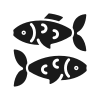 Fishes icon