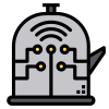 Kettle icon