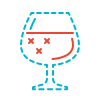 Wine Bar icon