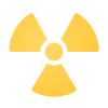 Nuklear icon