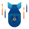 Ammunition icon