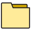 Equipment icon