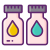 Essential Oils icon