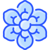 Blume icon