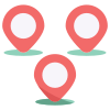 Placeholder icon