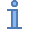 Information icon