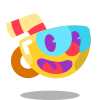 Cuphead icon