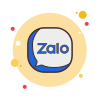 ザロ icon