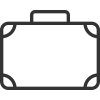 Valise icon