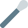 Cotton Bud icon