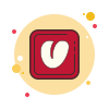 Vivlio icon