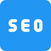 SEO icon