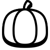 Calabaza icon