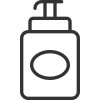 Hand Soap icon