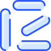Batteri icon