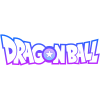 ドラゴンボール icon
