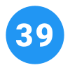 39원 icon