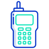 Walkie Talkie icon