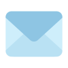 Message icon