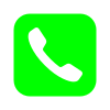 telefono apple icon