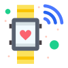 Smart Watch icon