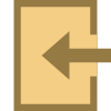 インポート icon