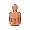 Posture icon