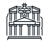 Gebäude icon