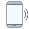 Rede Phonelink icon