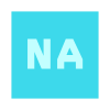 Sodium icon