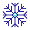 クリスマス icon