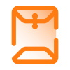 Dossier icon