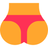 Bottom icon