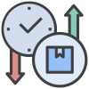 Productivity icon