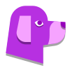 Ano do cão icon