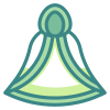 CLOAK icon