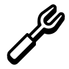 Big Fork icon