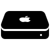 mac mini icon