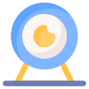 Webcam icon