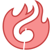 Soundfry icon