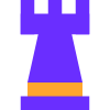 Turm icon