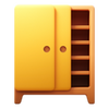 ドアクローゼットスライディング icon