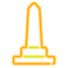 Obélisque icon