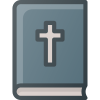 Bible icon